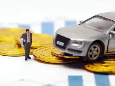 马山车辆抵押贷款的三种常见贷款方式,你了解多少?
